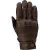 Stock image of RST Ladies' Roadster 3 CE Gloves product