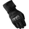 RST Ladies' S1 Gloves
