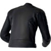 Stock image of RST Ladies' S1 D3O Leather Jacket product