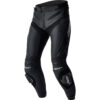 RST Ladies' S1 D3O Leather Pants
