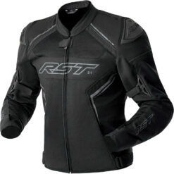 RST Ladies' S1 D3O Mesh Jacket