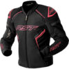 Stock image of RST Ladies' S1 D3O Textile Jacket product