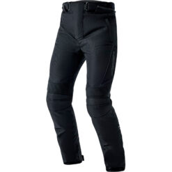 RST Ladies' S1 D3O Textile Pants