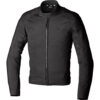 Stock image of RST Ladies' Spectre Air D3O Jacket product