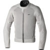 Stock image of RST Ladies' Spectre Air D3O Jacket product