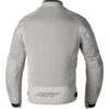 Stock image of RST Ladies' Spectre Air D3O Jacket product