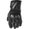 Stock image of RST Ladies' Stunt III CE Gloves product