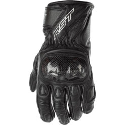 RST Ladies' Stunt III CE Gloves