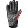 Stock image of RST Ladies' Stunt III CE Gloves product
