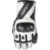 Stock image of RST Ladies' Stunt III CE Gloves product