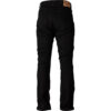 Stock image of RST Ladies' Straight Leg 2 CE Jeans product