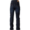 Stock image of RST Ladies' Straight Leg 2 CE Jeans product