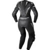 Stock image of RST Ladies' TracTech Evo D3O Leather Suit product