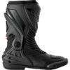 RST Ladies' TracTech Evo D3O Boots