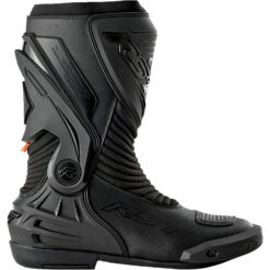 RST Ladies' TracTech Evo D3O Boots