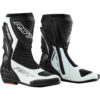Stock image of RST Ladies' TracTech Evo D3O Boots product
