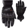 Stock image of RST Ladies' Urban Air 3 CE Mesh Gloves product