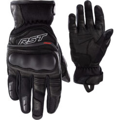 RST Ladies' Urban Air 3 CE Mesh Gloves
