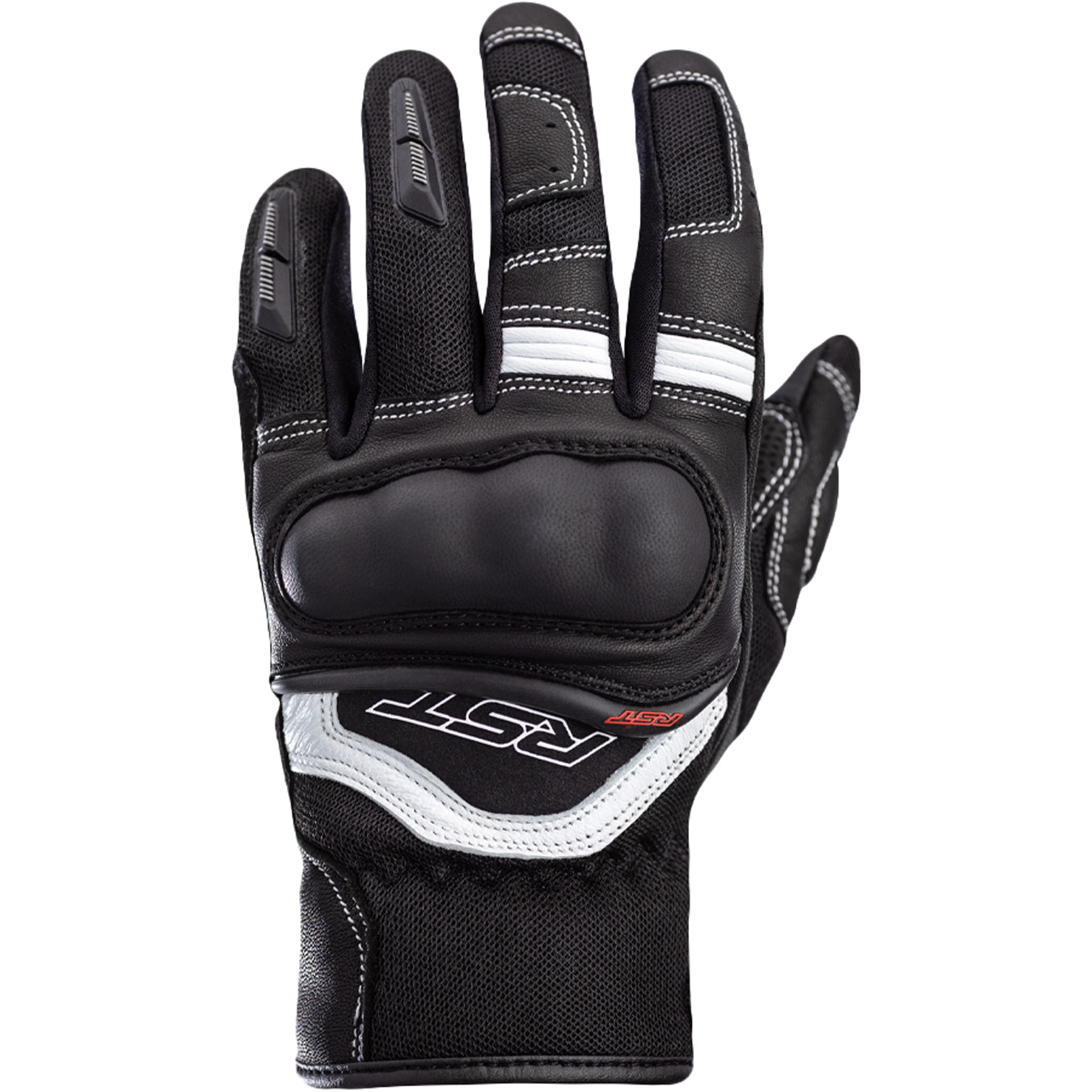 RST Ladies’ Urban Air 3 CE Mesh Gloves RST Ladies' Urban Air 3 CE Mesh Gloves - Image 2