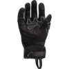 Stock image of RST Ladies' Urban Air 3 CE Mesh Gloves product