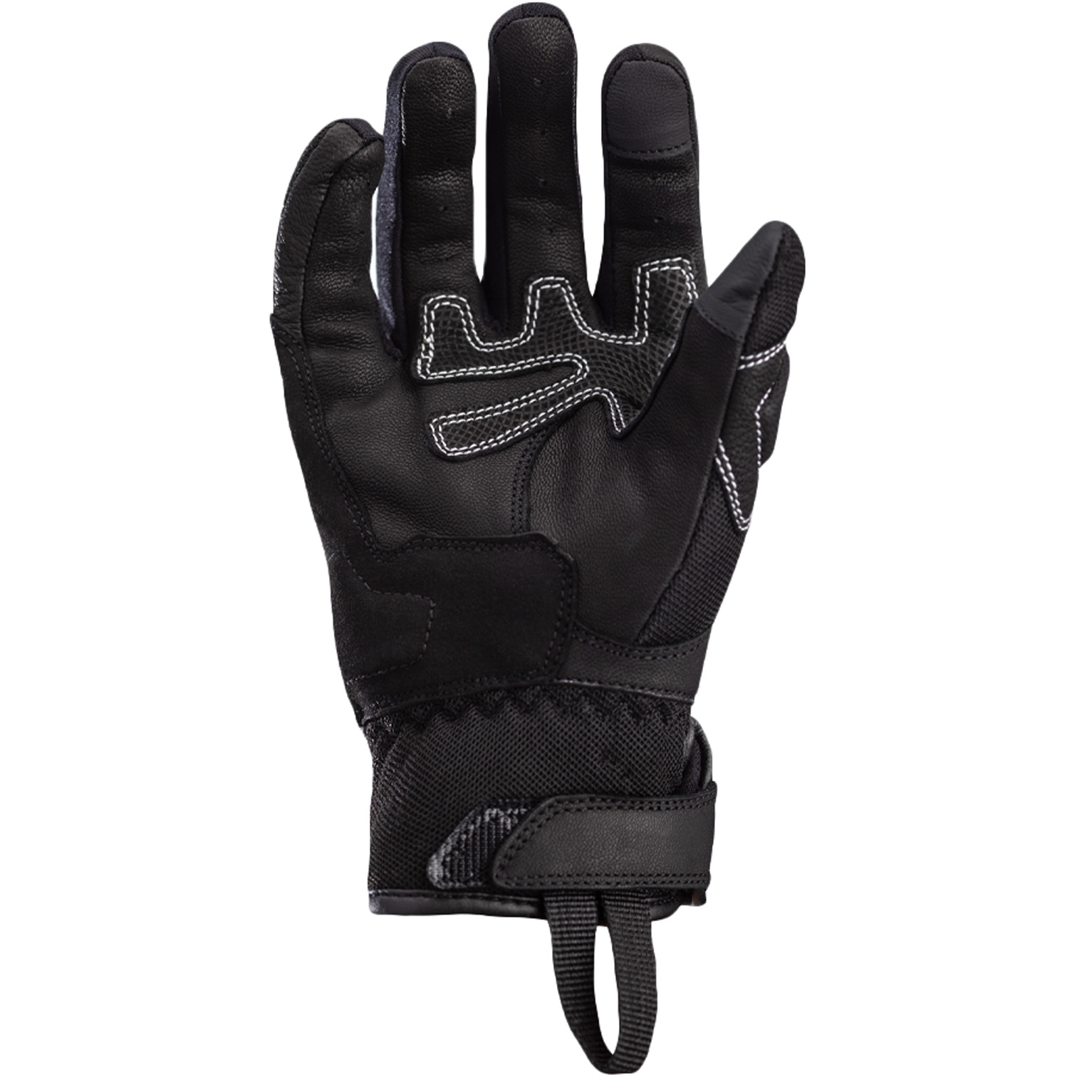 RST Ladies’ Urban Air 3 CE Mesh Gloves RST Ladies' Urban Air 3 CE Mesh Gloves - Image 3