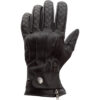 RST Matlock CE Gloves