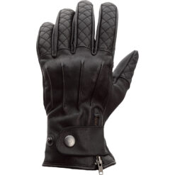 RST Matlock CE Gloves