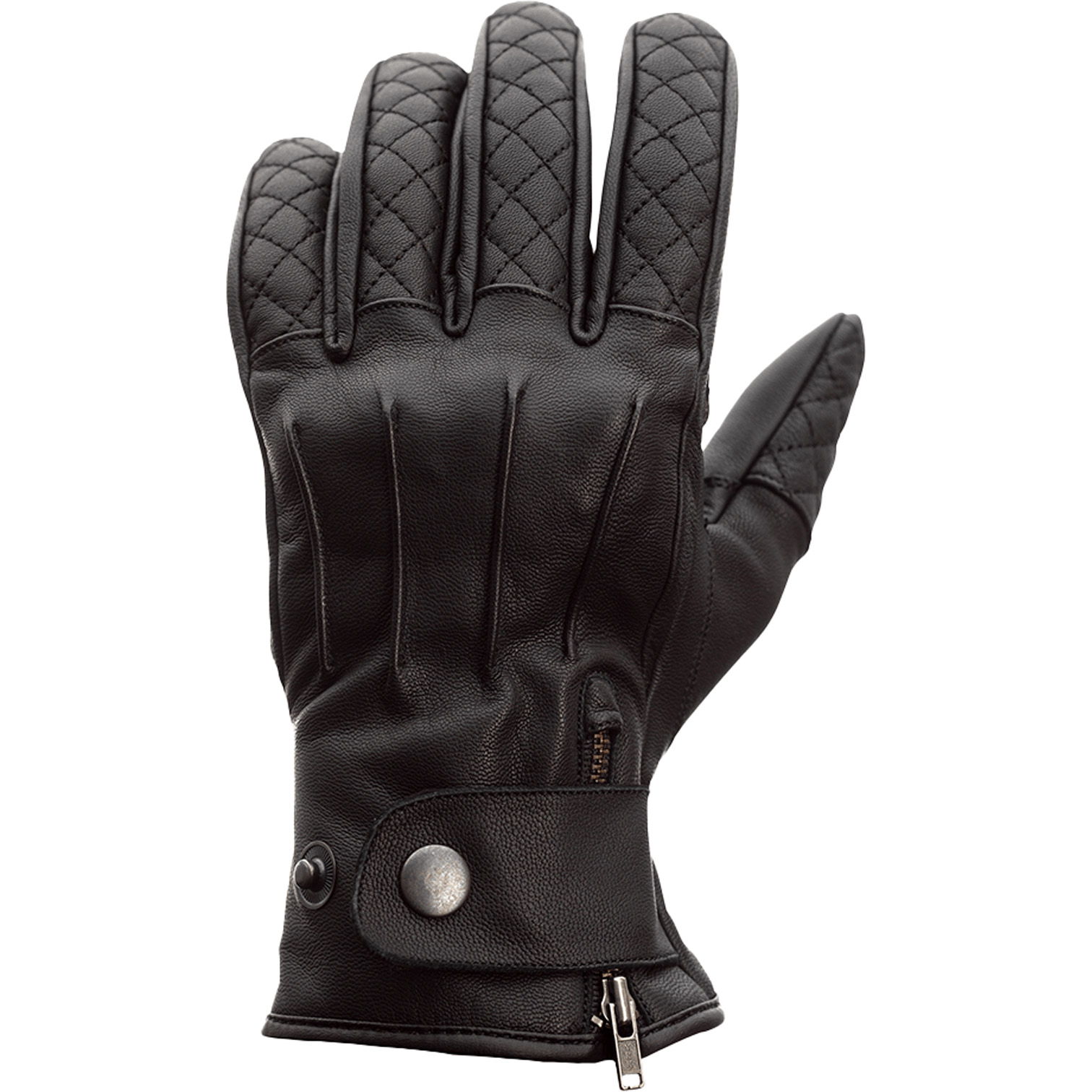 RST Matlock CE Gloves RST Matlock CE Gloves