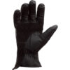 Stock image of RST Matlock CE Gloves product