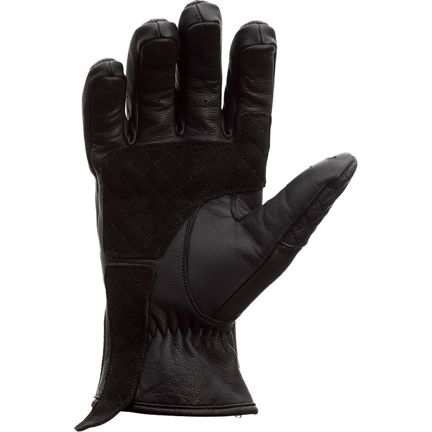 RST Matlock CE Gloves RST Matlock CE Gloves - Image 2