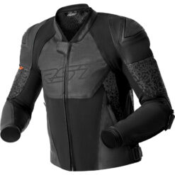 RST Pro Series Supersport-K D3O Leather Jacket