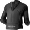 Stock image of RST Pro Series Supersport-K D3O Leather Jacket product