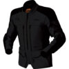 Stock image of RST Pro Series Adventure D3O Jacket product