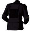 Stock image of RST Pro Series Adventure D3O Jacket product