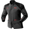 Stock image of RST Pro Series Adventure D3O Jacket product