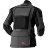 Stock image of RST Pro Series Adventure D3O Jacket product
