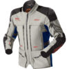 Stock image of RST Pro Series Adventure D3O Jacket product