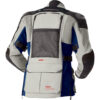Stock image of RST Pro Series Adventure D3O Jacket product