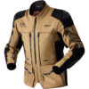 Stock image of RST Pro Series Adventure D3O Jacket product