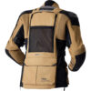 Stock image of RST Pro Series Adventure D3O Jacket product