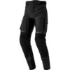 Stock image of RST Pro Series Adventure D3O Pants product