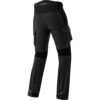 Stock image of RST Pro Series Adventure D3O Pants product