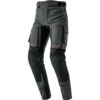 Stock image of RST Pro Series Adventure D3O Pants product