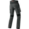 Stock image of RST Pro Series Adventure D3O Pants product