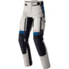 Stock image of RST Pro Series Adventure D3O Pants product