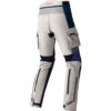 Stock image of RST Pro Series Adventure D3O Pants product