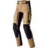 Stock image of RST Pro Series Adventure D3O Pants product