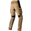Stock image of RST Pro Series Adventure D3O Pants product
