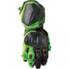Stock image of RST Pro Series GP D3O Gloves product