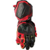 Stock image of RST Pro Series GP D3O Gloves product